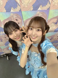 明日も君の笑顔を見られますように - 画像9