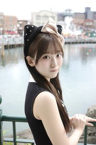 【即購入可】大田美月 生写真 46種 コンプ+フォトアルバム 大田美月 ブログ一覧