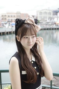 通い慣れた道 - 画像6