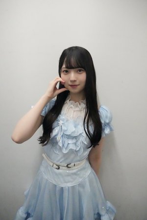 ナシの果実。のサムネイル
