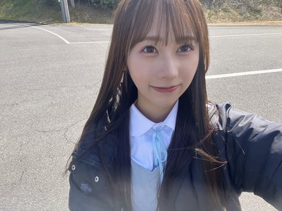 5年目もよろしくお願いします！のサムネイル