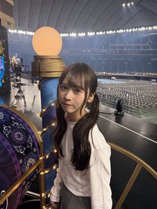 5年目もよろしくお願いします！ - 画像2