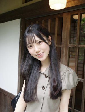 秋風が吹いたなら - 画像2