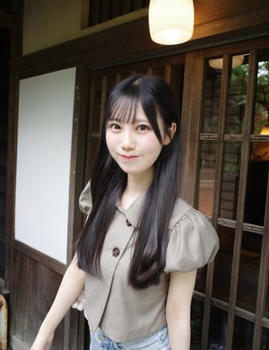 秋風が吹いたなら - 画像3