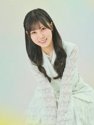 秋風が吹いたなら - 画像4