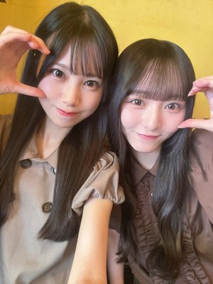 秋風が吹いたなら - 画像5