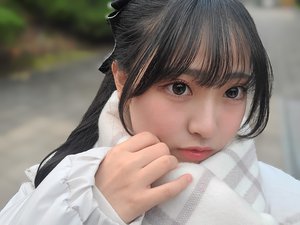あの頃の私、これからの君へ『蔵盛妃那乃』 - 画像2