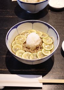 フルボリュームの耳栓 - 画像2