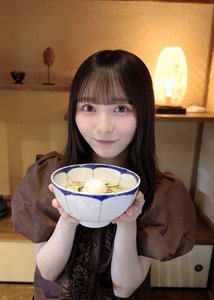 フルボリュームの耳栓 - 画像3