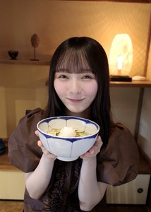 フルボリュームの耳栓 - 画像4