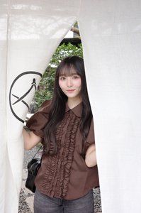 フルボリュームの耳栓 - 画像5