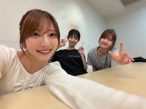 僕の錯覚か。のサムネイル