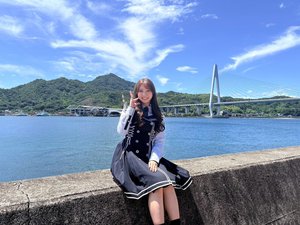 僕の錯覚か。 - 画像2