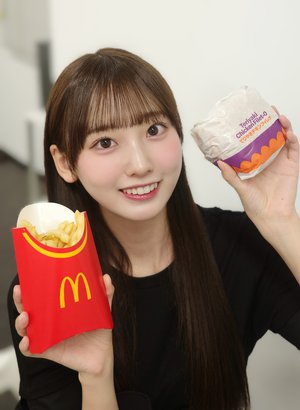 大田美月 ブログ一覧