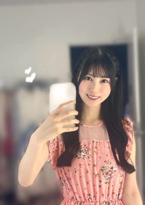 トキメキが予感になる。 - 画像2