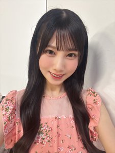 トキメキが予感になる。 - 画像3