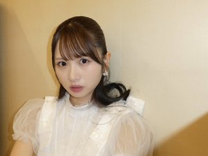 Come fine me! - 画像4