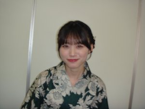 Come fine me! - 画像6