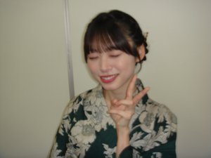 Come fine me! - 画像7