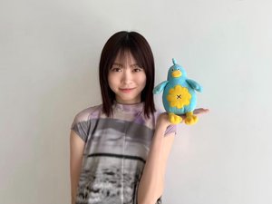 きゃぷにんにおめでとうとありがとうをいう日 - 画像2