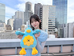 きゃぷにんにおめでとうとありがとうをいう日 - 画像3