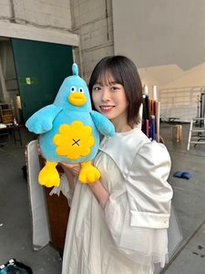 きゃぷにんにおめでとうとありがとうをいう日 - 画像4
