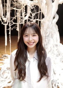 それでもいつか、どこかで君と会えると信じてる。のサムネイル