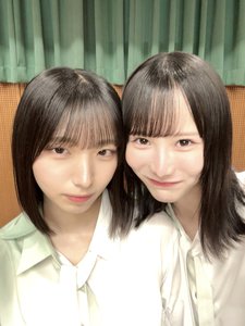 なんと、シンメ！シンメ？シンメ！？シンメ！！！！！！のサムネイル