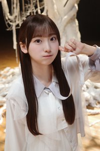 思い出の一ページになるのサムネイル