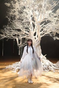 思い出の一ページになる - 画像2
