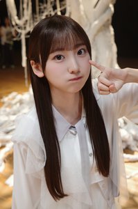 思い出の一ページになる - 画像4