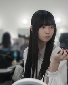 やがて色づくだろう。のサムネイル