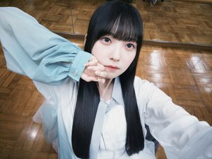 やがて色づくだろう。 - 画像3