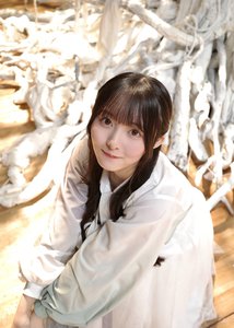 さきと未来の指切りしよう？のサムネイル