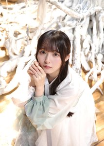 さきと未来の指切りしよう？ - 画像2
