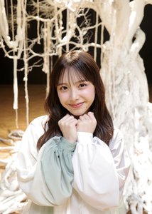 さきと未来の指切りしよう？ - 画像3