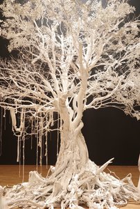 さきと未来の指切りしよう？ - 画像4