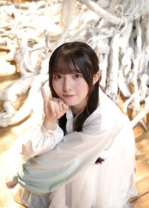 さきと未来の指切りしよう？ - 画像5
