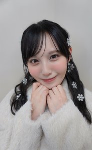 𝗜𝗳 𝘆𝗼𝘂 𝘄𝗮𝗻𝗻𝗮 𝗽𝗿𝗲𝘁𝘁𝘆 ❄️🤍のサムネイル