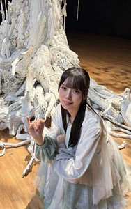 君を好きだと気づいた日はのサムネイル