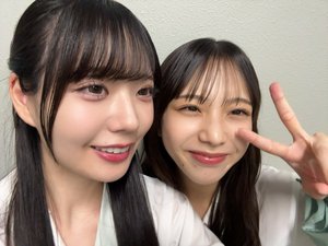 君を好きだと気づいた日は - 画像2