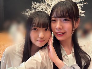 君を好きだと気づいた日は - 画像3