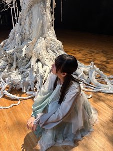 君を好きだと気づいた日は - 画像4