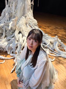 君を好きだと気づいた日は - 画像5