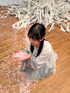 君を好きだと気づいた日は - 画像6