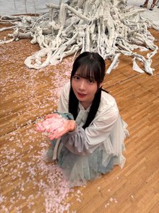 君を好きだと気づいた日は - 画像7
