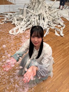 君を好きだと気づいた日は - 画像8