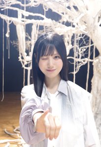 出会えた運命。のサムネイル