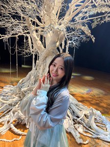 涙は見せずに『蔵盛妃那乃』のサムネイル