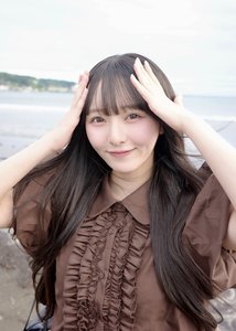 風がーーーーのサムネイル